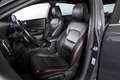 Kia Sportage 1.6 T-GDI 177 PK GT-Line - automaat | S/K-Panodak Grijs - thumbnail 6
