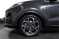 Kia Sportage 1.6 T-GDI 177 PK GT-Line - automaat | S/K-Panodak Grijs - thumbnail 37