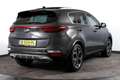 Kia Sportage 1.6 T-GDI 177 PK GT-Line - automaat | S/K-Panodak Grijs - thumbnail 2
