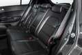 Kia Sportage 1.6 T-GDI 177 PK GT-Line - automaat | S/K-Panodak Grijs - thumbnail 8