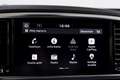 Kia Sportage 1.6 T-GDI 177 PK GT-Line - automaat | S/K-Panodak Grijs - thumbnail 31