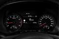 Kia Sportage 1.6 T-GDI 177 PK GT-Line - automaat | S/K-Panodak Grijs - thumbnail 4