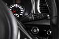 Kia Sportage 1.6 T-GDI 177 PK GT-Line - automaat | S/K-Panodak Grijs - thumbnail 44