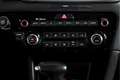 Kia Sportage 1.6 T-GDI 177 PK GT-Line - automaat | S/K-Panodak Grijs - thumbnail 30