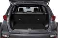 Kia Sportage 1.6 T-GDI 177 PK GT-Line - automaat | S/K-Panodak Grijs - thumbnail 9