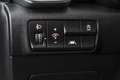 Kia Sportage 1.6 T-GDI 177 PK GT-Line - automaat | S/K-Panodak Grijs - thumbnail 46