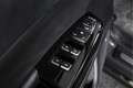 Kia Sportage 1.6 T-GDI 177 PK GT-Line - automaat | S/K-Panodak Grijs - thumbnail 45