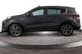 Kia Sportage 1.6 T-GDI 177 PK GT-Line - automaat | S/K-Panodak Grijs - thumbnail 5