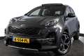 Kia Sportage 1.6 T-GDI 177 PK GT-Line - automaat | S/K-Panodak Grijs - thumbnail 13
