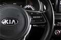 Kia Sportage 1.6 T-GDI 177 PK GT-Line - automaat | S/K-Panodak Grijs - thumbnail 43