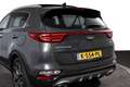 Kia Sportage 1.6 T-GDI 177 PK GT-Line - automaat | S/K-Panodak Grijs - thumbnail 38