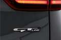 Kia Sportage 1.6 T-GDI 177 PK GT-Line - automaat | S/K-Panodak Grijs - thumbnail 11