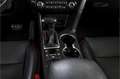 Kia Sportage 1.6 T-GDI 177 PK GT-Line - automaat | S/K-Panodak Grijs - thumbnail 28