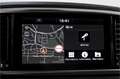 Kia Sportage 1.6 T-GDI 177 PK GT-Line - automaat | S/K-Panodak Grijs - thumbnail 18
