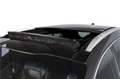 Kia Sportage 1.6 T-GDI 177 PK GT-Line - automaat | S/K-Panodak Grijs - thumbnail 14