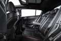 Kia Sportage 1.6 T-GDI 177 PK GT-Line - automaat | S/K-Panodak Grijs - thumbnail 47