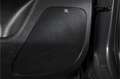 Kia Sportage 1.6 T-GDI 177 PK GT-Line - automaat | S/K-Panodak Grijs - thumbnail 17