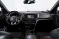 Kia Sportage 1.6 T-GDI 177 PK GT-Line - automaat | S/K-Panodak Grijs - thumbnail 3