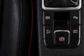 Kia Sportage 1.6 T-GDI 177 PK GT-Line - automaat | S/K-Panodak Grijs - thumbnail 29
