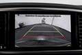 Kia Sportage 1.6 T-GDI 177 PK GT-Line - automaat | S/K-Panodak Grijs - thumbnail 22