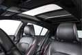 Kia Sportage 1.6 T-GDI 177 PK GT-Line - automaat | S/K-Panodak Grijs - thumbnail 7