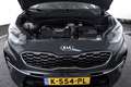 Kia Sportage 1.6 T-GDI 177 PK GT-Line - automaat | S/K-Panodak Grijs - thumbnail 50