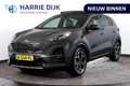 Kia Sportage 1.6 T-GDI 177 PK GT-Line - automaat | S/K-Panodak Grijs - thumbnail 1