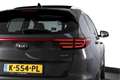 Kia Sportage 1.6 T-GDI 177 PK GT-Line - automaat | S/K-Panodak Grijs - thumbnail 15