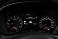 Kia Sportage 1.6 T-GDI 177 PK GT-Line - automaat | S/K-Panodak Grijs - thumbnail 40