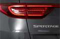 Kia Sportage 1.6 T-GDI 177 PK GT-Line - automaat | S/K-Panodak Grijs - thumbnail 27