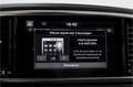Kia Sportage 1.6 T-GDI 177 PK GT-Line - automaat | S/K-Panodak Grijs - thumbnail 21