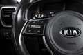 Kia Sportage 1.6 T-GDI 177 PK GT-Line - automaat | S/K-Panodak Grijs - thumbnail 41