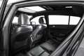 Kia Sportage 1.6 T-GDI 177 PK GT-Line - automaat | S/K-Panodak Grijs - thumbnail 48