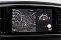 Kia Sportage 1.6 T-GDI 177 PK GT-Line - automaat | S/K-Panodak Grijs - thumbnail 20