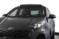 Kia Sportage 1.6 T-GDI 177 PK GT-Line - automaat | S/K-Panodak Grijs - thumbnail 35