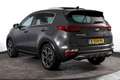 Kia Sportage 1.6 T-GDI 177 PK GT-Line - automaat | S/K-Panodak Grijs - thumbnail 26