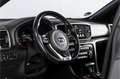 Kia Sportage 1.6 T-GDI 177 PK GT-Line - automaat | S/K-Panodak Grijs - thumbnail 16