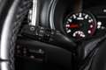Kia Sportage 1.6 T-GDI 177 PK GT-Line - automaat | S/K-Panodak Grijs - thumbnail 42