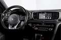 Kia Sportage 1.6 T-GDI 177 PK GT-Line - automaat | S/K-Panodak Grijs - thumbnail 39