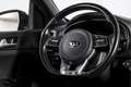 Kia Sportage 1.6 T-GDI 177 PK GT-Line - automaat | S/K-Panodak Grijs - thumbnail 10