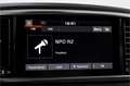Kia Sportage 1.6 T-GDI 177 PK GT-Line - automaat | S/K-Panodak Grijs - thumbnail 19