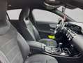 Mercedes-Benz CLA 180 CLA Weiß - thumbnail 18