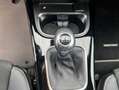 Mercedes-Benz CLA 180 CLA Weiß - thumbnail 23