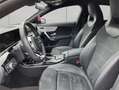 Mercedes-Benz CLA 180 CLA Weiß - thumbnail 10
