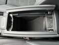 Mercedes-Benz CLA 180 CLA Weiß - thumbnail 24