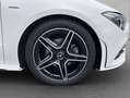Mercedes-Benz CLA 180 CLA Weiß - thumbnail 26