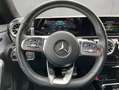 Mercedes-Benz CLA 180 CLA Weiß - thumbnail 11