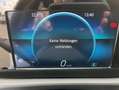 Mercedes-Benz CLA 180 CLA Weiß - thumbnail 22