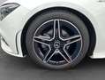 Mercedes-Benz CLA 180 CLA Weiß - thumbnail 25