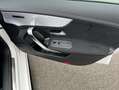 Mercedes-Benz CLA 180 CLA Weiß - thumbnail 19